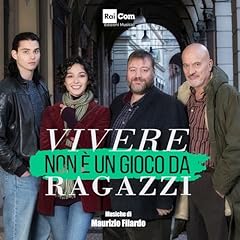 Articoli usato  Spedito ovunque in Italia 