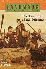 Landing pilgrims for sale  Delivered anywhere in USA 