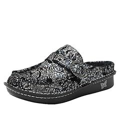 Alegria lite women for sale  Delivered anywhere in UK
