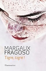 Tigre tigre d'occasion  Livré partout en France