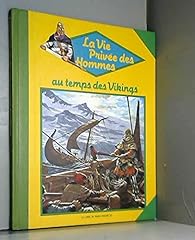 Vie privée hommes d'occasion  Livré partout en France