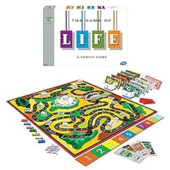 Game life 1960 for sale  Delivered anywhere in USA 