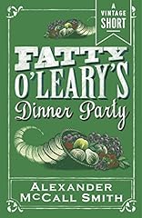 Fatty leary dinner for sale  Delivered anywhere in USA 