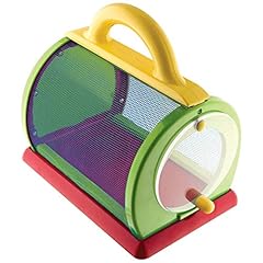 Toysmith outdoor discovery for sale  Delivered anywhere in USA 