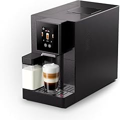 Atvel kaffeevollautomat app gebraucht kaufen  Wird an jeden Ort in Deutschland