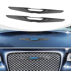 Razpoy chrysler emblem for sale  Delivered anywhere in UK