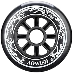 Aowish 110mm speed for sale  Delivered anywhere in USA 