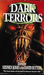 Dark terrors 3 for sale  Delivered anywhere in UK