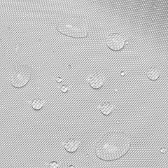 Tissu imperméable metre d'occasion  Livré partout en France