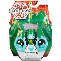 Spin master bakugan for sale  Delivered anywhere in USA 