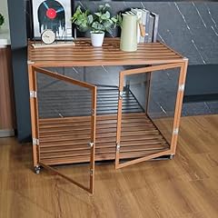 Bingopaw clear dog for sale  Delivered anywhere in USA 