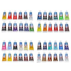 Assorted acrylic paint for sale  Delivered anywhere in USA 
