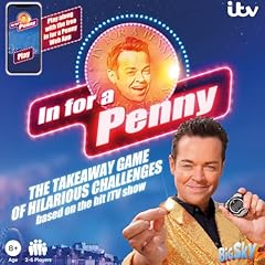 Board games penny for sale  Delivered anywhere in UK