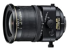 Nikon 24mm 3.5d usato  Spedito ovunque in Italia 