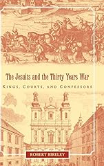 Jesuits thirty years for sale  Delivered anywhere in USA 