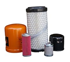 Cfkit maintenance filter for sale  Delivered anywhere in USA 
