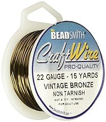 Beadsmith cw22r gauge for sale  Delivered anywhere in USA 