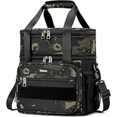 Weitars tactical lunch for sale  Delivered anywhere in USA 
