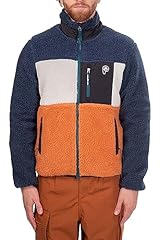 Penfield men sherpa for sale  Delivered anywhere in UK