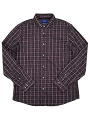 Apt. mens purple for sale  Delivered anywhere in USA 