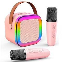 Dislocati micro karaoke d'occasion  Livré partout en France