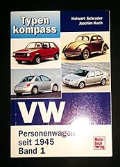 Volkswagen personenwagen seit d'occasion  Livré partout en Belgiqu