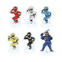 Ninja sentai kakuranger for sale  Delivered anywhere in USA 
