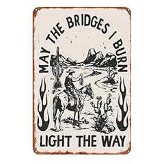 Cowboy western landscape for sale  Delivered anywhere in USA 