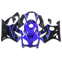 Complete blue black for sale  Delivered anywhere in USA 