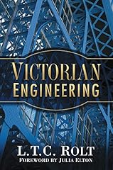 Victorian engineering for sale  Delivered anywhere in UK