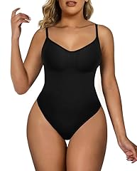 Biudi fox women for sale  Delivered anywhere in USA 