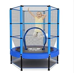 Sports trampoline toddlers for sale  Delivered anywhere in UK