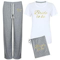 Wedding shirt trousers for sale  Delivered anywhere in UK