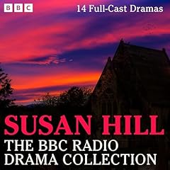 Susan hill bbc for sale  Delivered anywhere in UK