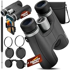 Adler focus 10x42 gebraucht kaufen  Wird an jeden Ort in Deutschland