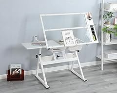 Alyiamxl drafting table for sale  Delivered anywhere in USA 