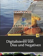 Digitalisieren dias negativen gebraucht kaufen  Wird an jeden Ort in Deutschland
