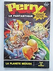 Perry fantastique 1 d'occasion  Livré partout en France