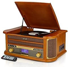 Denver retro vintage for sale  Delivered anywhere in UK