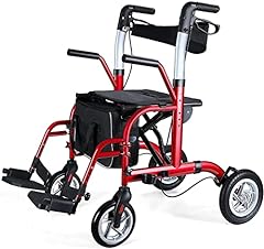 Healconnex rollator walker for sale  Delivered anywhere in USA 