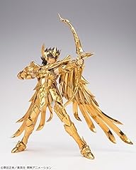 Bandai saint seiya d'occasion  Livré partout en France