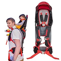 Baby shoulder carrier for sale  Delivered anywhere in USA 