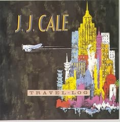 Travel log for sale  Delivered anywhere in USA 