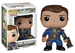 Funko pop games for sale  Delivered anywhere in USA 