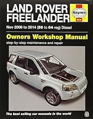 Land rover freelander for sale  Delivered anywhere in UK