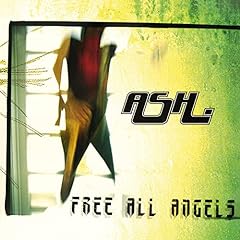 Free angels vinyl for sale  Delivered anywhere in Ireland