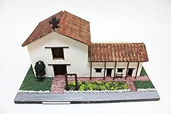 California mission kit for sale  Delivered anywhere in USA 