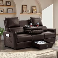 Iuxpam seater recliner for sale  Delivered anywhere in USA 