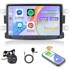 Inefala 64g radio d'occasion  Livré partout en Belgiqu
