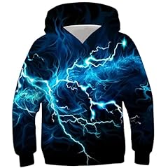 Generisch hoodie junge gebraucht kaufen  Wird an jeden Ort in Deutschland